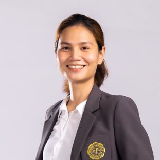 Srisupang Thewsuwan
