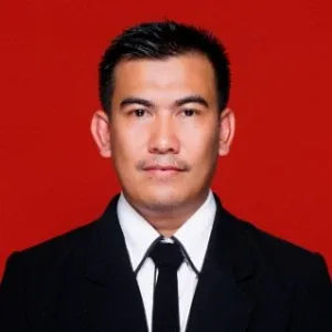 Hendra Cipta