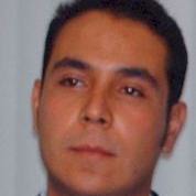 Jesus Jaime Moreno-Escobar