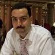 Mohamed Najeh LAKHOUA