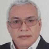 Mohammed Sadgal