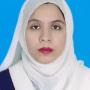Saman Hina