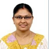 Paavai Gopalan Anand
