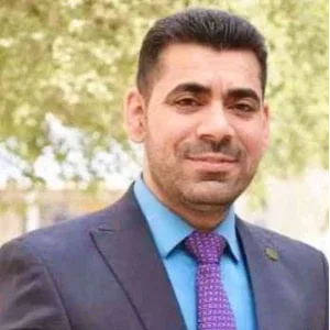 karrar azeez