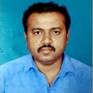 Mohanaprakash T A