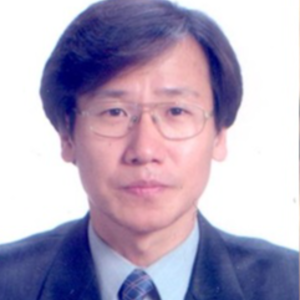 In Soo Lee