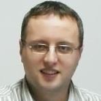 Zlatko Stapic