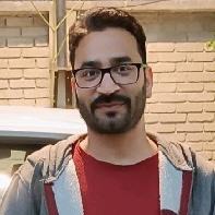 Mukesh Kumar