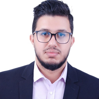Zakariyaa Ait El Mouden