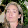 Alci­nia Zita Sampaio