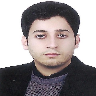 Sobhan Roshani