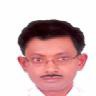 Ganesh Chandra Sahoo