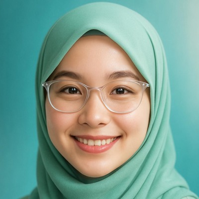 Fadhillah Azmi
