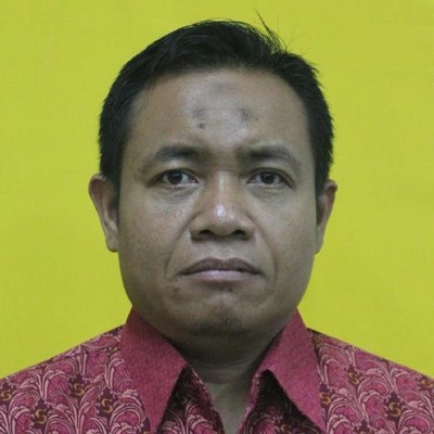 Joko Siswantoro