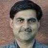Tanweer Alam