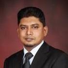 Warusia Mohamed Yassin