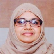 Nasima Begum