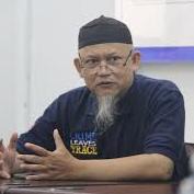 Yudi Prayudi