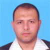 Hesham G. Ibrahim