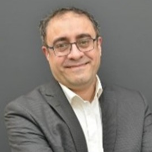 Ala Khalifeh