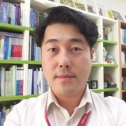 Haewon Byeon