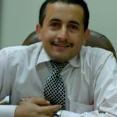 Mohammed Abdulhameed Al-Shabi