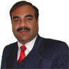 Shahanawaj Ahamad