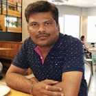 P. Pavan Kumar