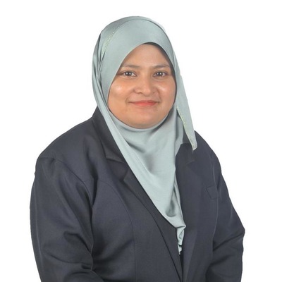 Nurain Ibrahim