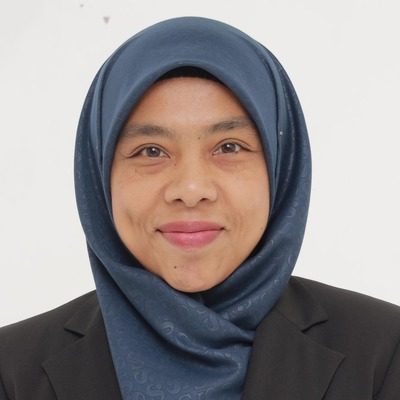 Nur Amlya Abd Majid