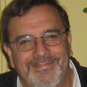 Renato De Leone