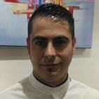 Jesús Ángel Román Gallego