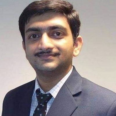Narayana Potu