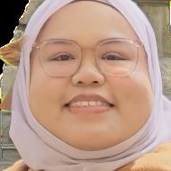 Halimaton Saadiah Hakimi