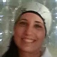 Amira M. Idrees
