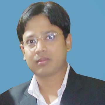 Mohammad Tabrez Quasim