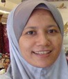 Noorihan Abdul Rahman