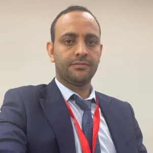 Ikhlef Jebbor