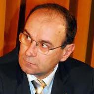 Grebenisan Gavril