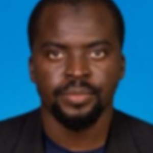 Abdullateef Oluwagbemiga Balogun