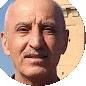 Jamal Kamil K. Abbas