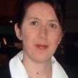 Ljubica B. Kazi