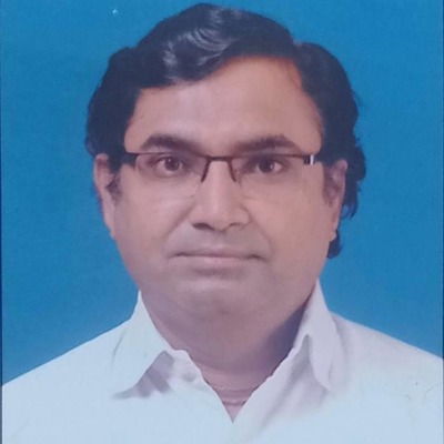 Pravin Shantaram Game
