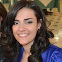 Serena Luigia Nicolazzo
