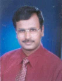 T. V. Prasad