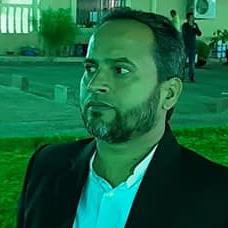 Sultan Ahmad