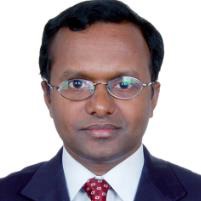 Laxmisha Rai