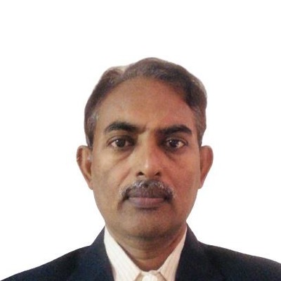 Venkata Sambasiva Rao Kambhampati