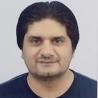 Ahthasham Sajid