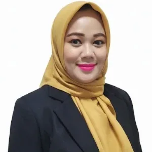 Mariana Purba